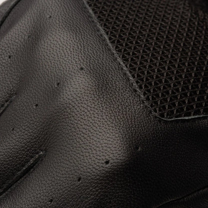 DEMI GANTS TUCANO URBANO FAB GLOVE