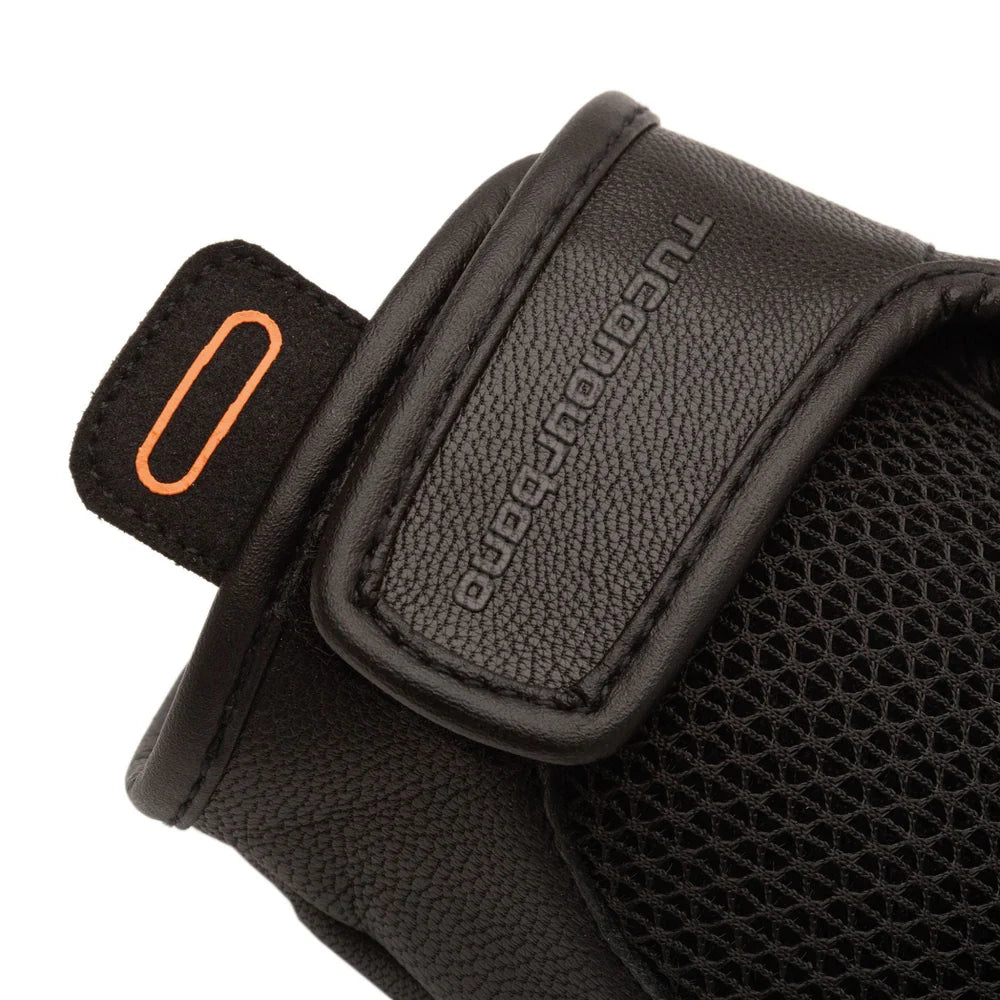 DEMI GANTS TUCANO URBANO FAB GLOVE