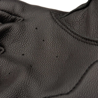 DEMI GANTS TUCANO URBANO FAB GLOVE