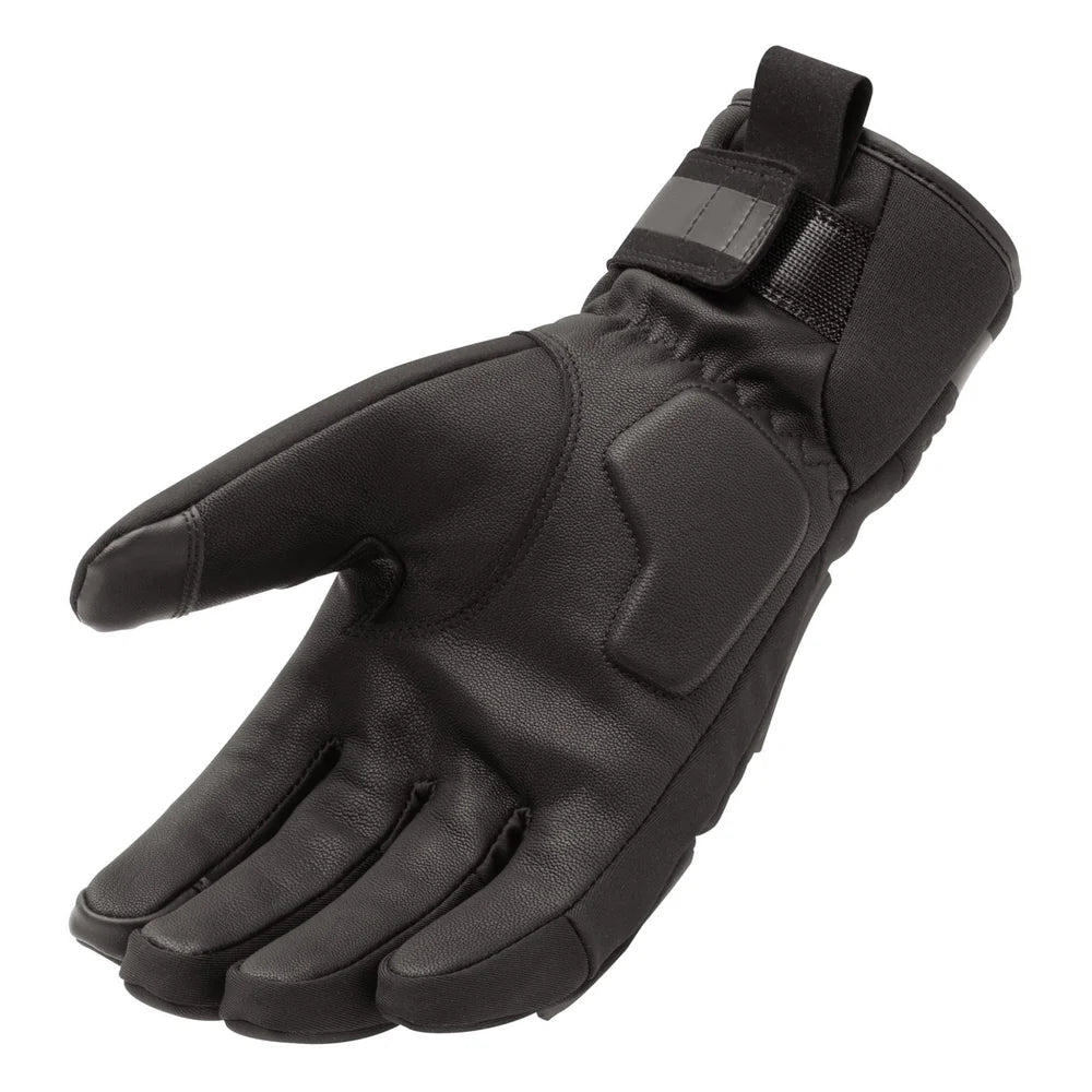 GANT TUCANO URBANO TARGET HYDROSCUD