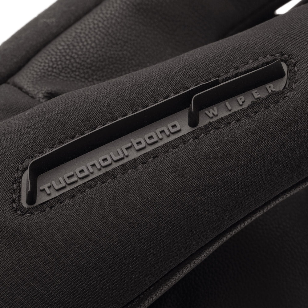 GANT TUCANO URBANO TARGET HYDROSCUD