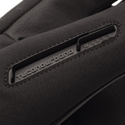 GANT TUCANO URBANO TARGET HYDROSCUD