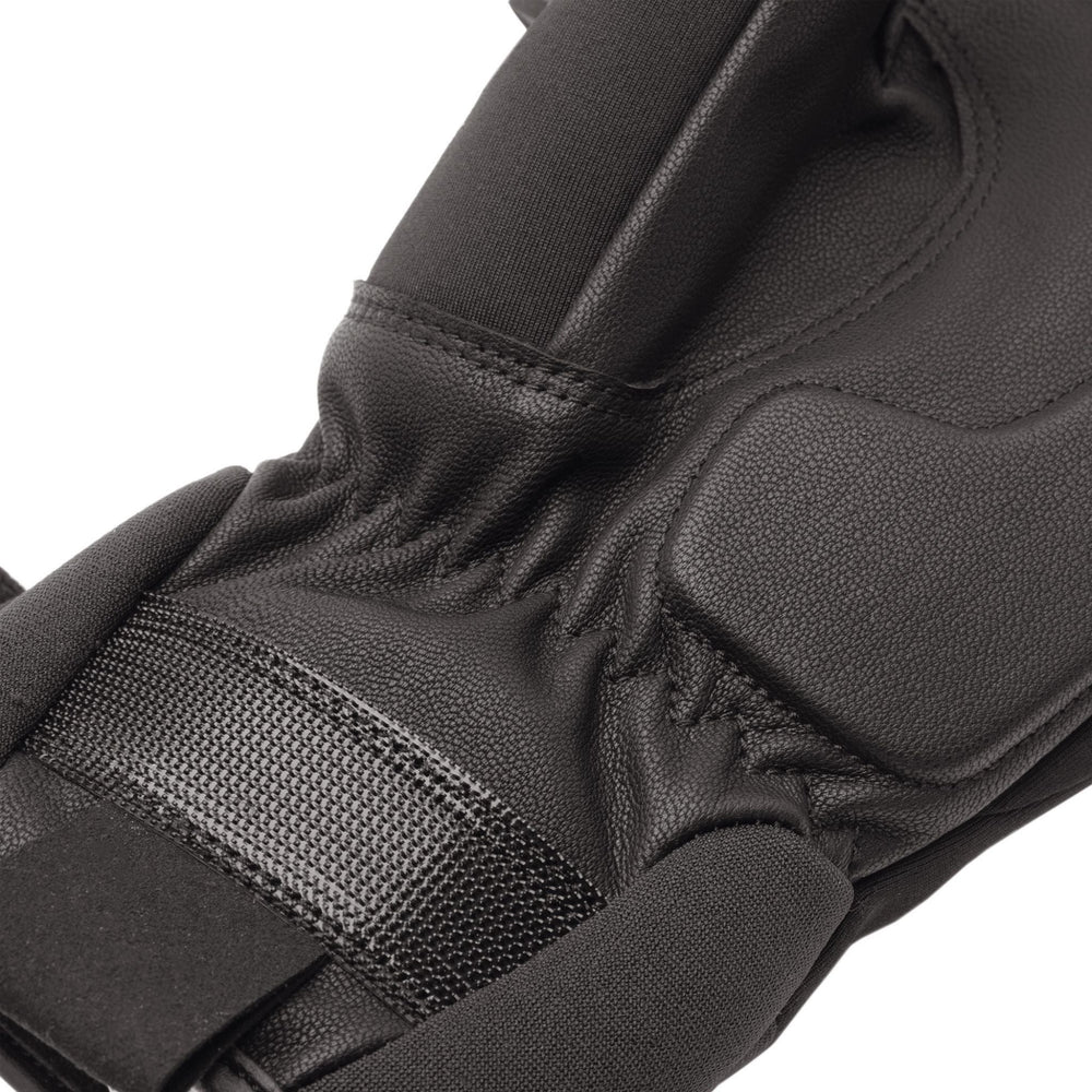 GANT TUCANO URBANO TARGET HYDROSCUD