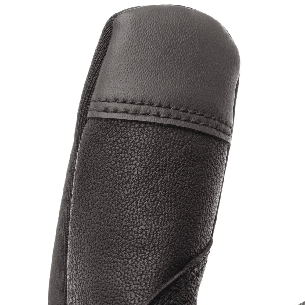 GANT TUCANO URBANO TARGET HYDROSCUD