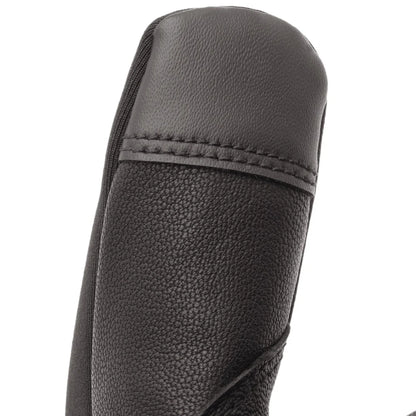 GANT TUCANO URBANO TARGET HYDROSCUD