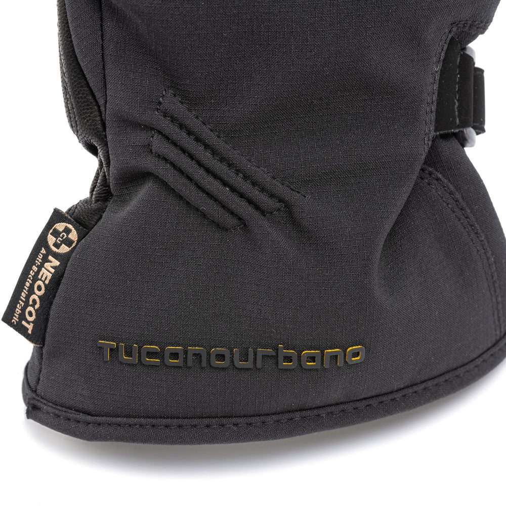 GANTS TUCANO URBANO GINKO 2G HYDROSCUD
