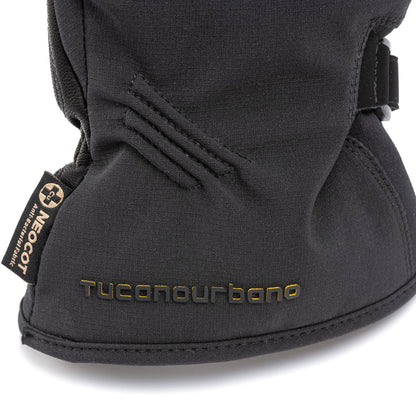 GANTS TUCANO URBANO GINKO 2G HYDROSCUD