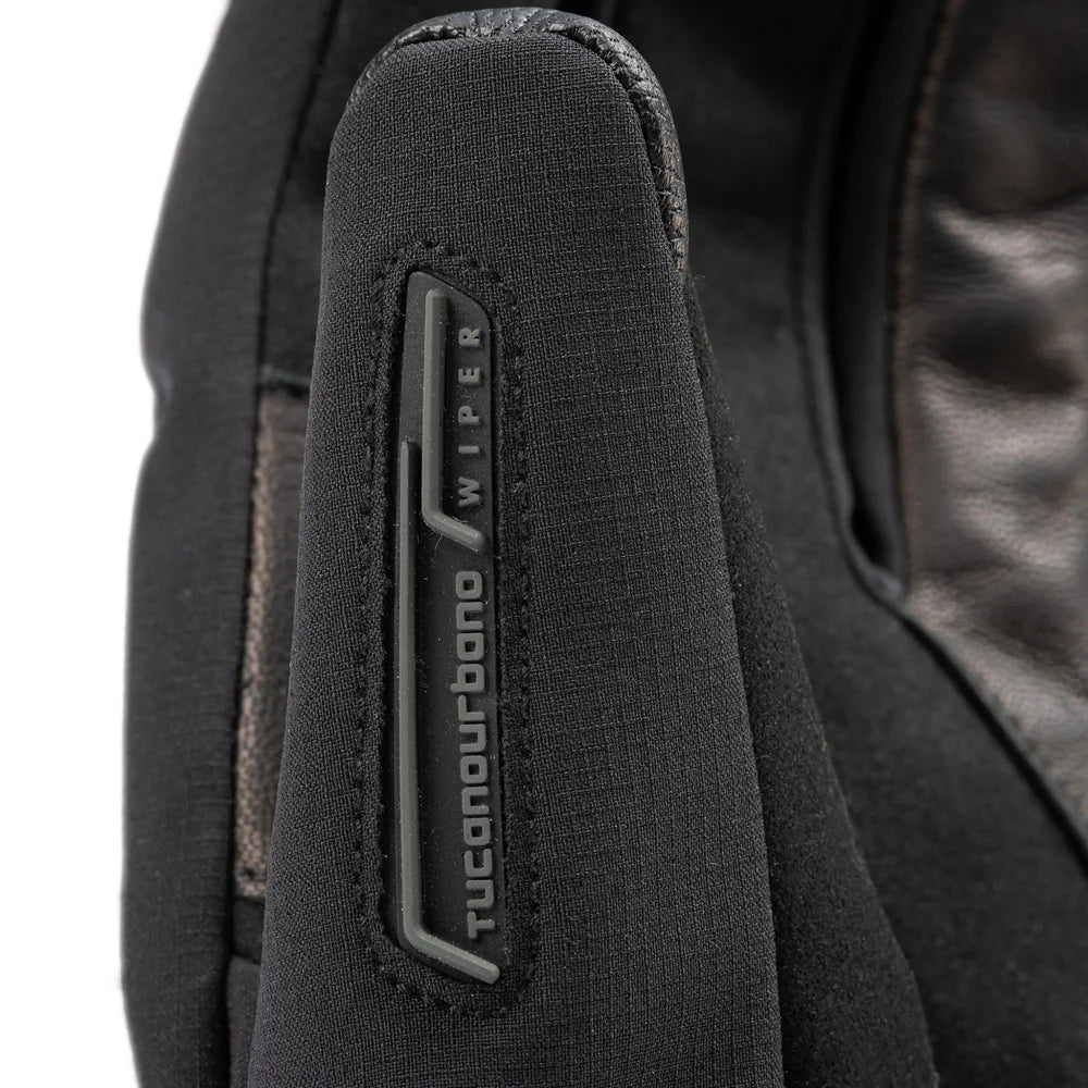 GANTS TUCANO URBANO GINKO 2G HYDROSCUD