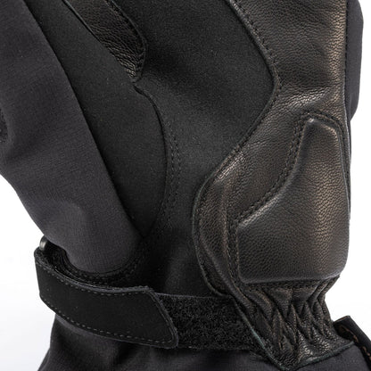 GANTS TUCANO URBANO GINKO 2G HYDROSCUD