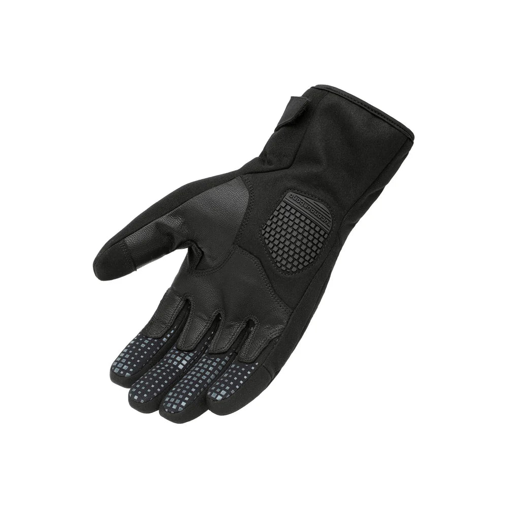 GANTS TUCANO URBANO BRO HYDROSCUD
