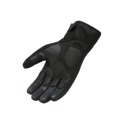 GANTS TUCANO URBANO BRO HYDROSCUD