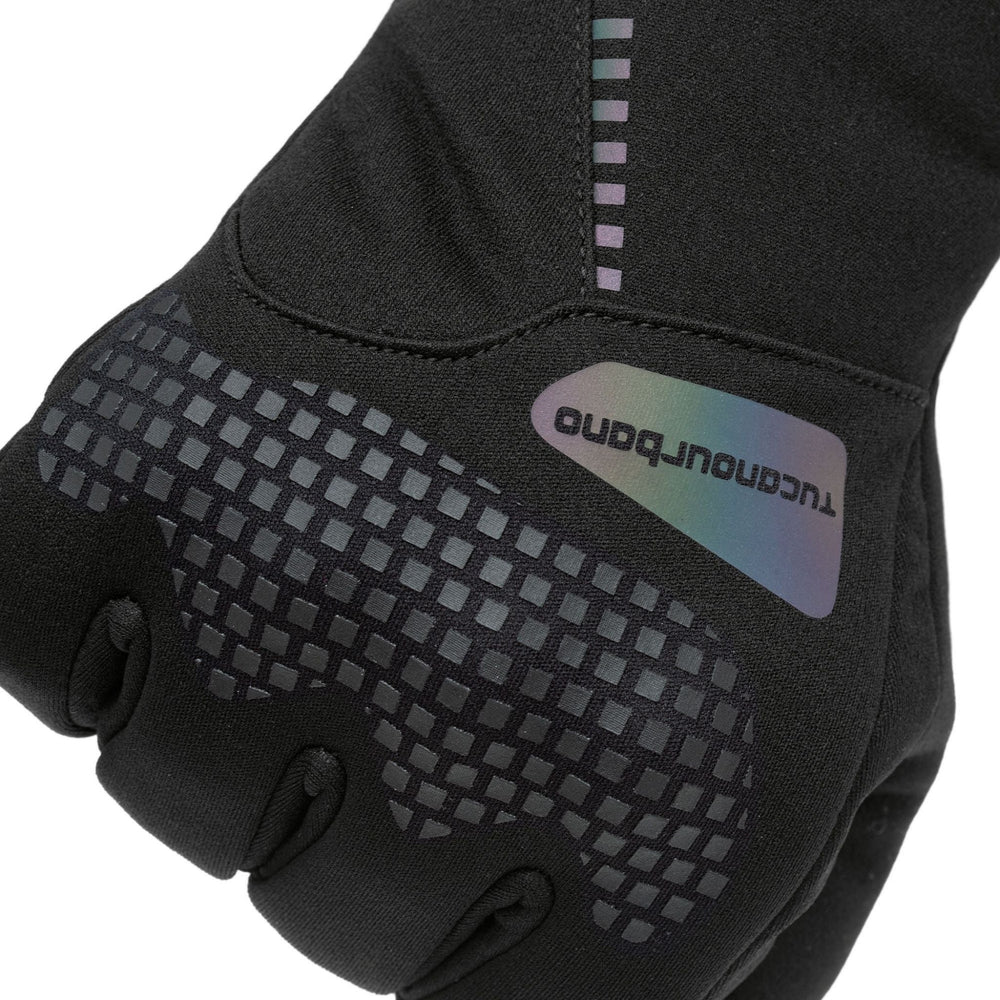 GANTS TUCANO URBANO BRO HYDROSCUD