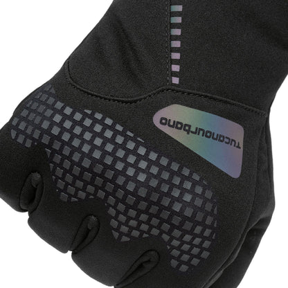 GANTS TUCANO URBANO BRO HYDROSCUD
