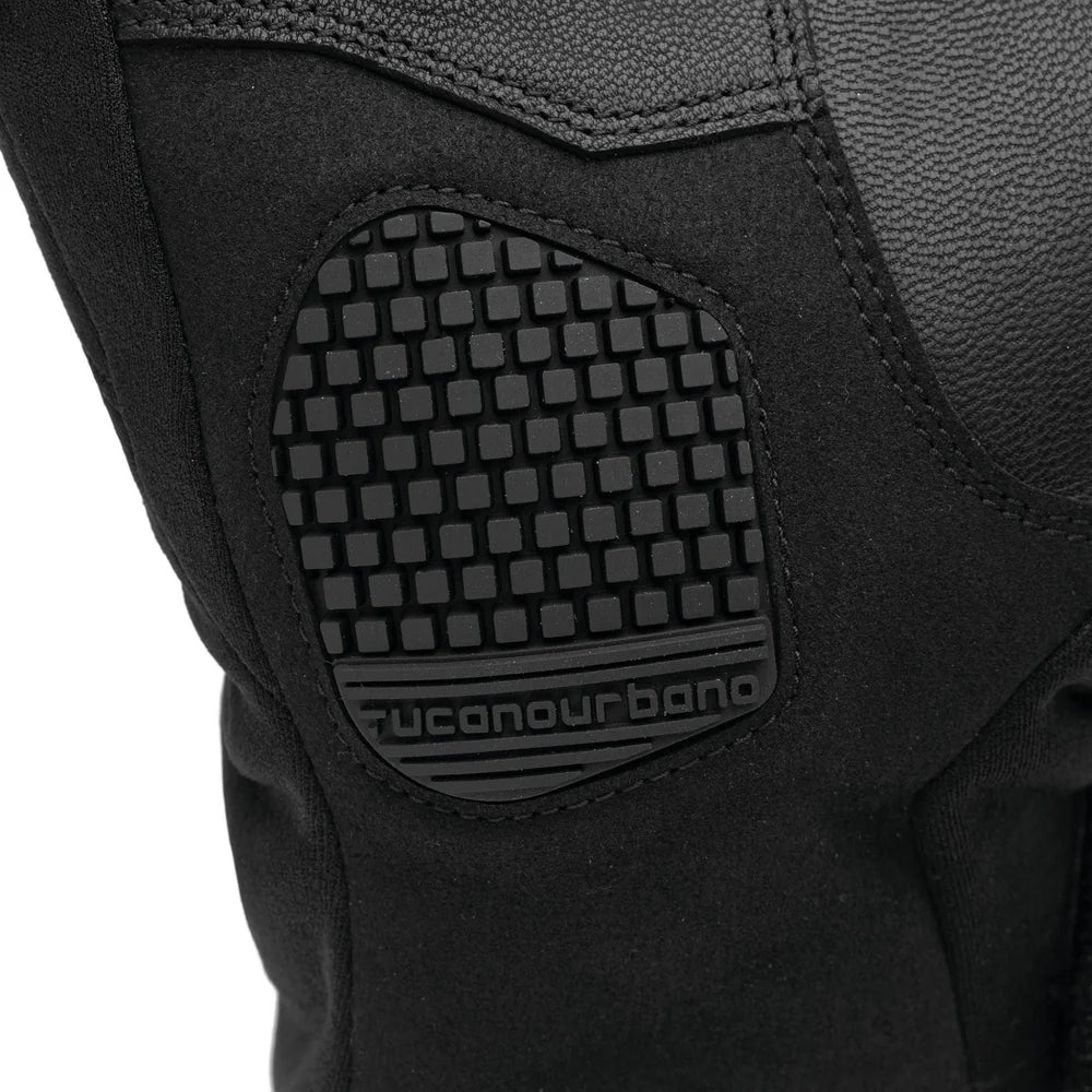 GANTS TUCANO URBANO BRO HYDROSCUD