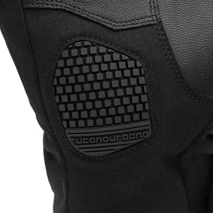 GANTS TUCANO URBANO BRO HYDROSCUD