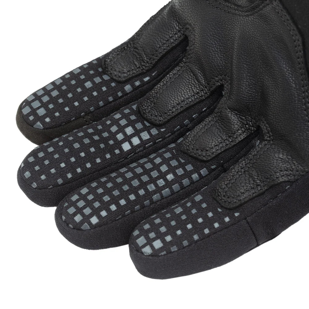 GANTS TUCANO URBANO BRO HYDROSCUD