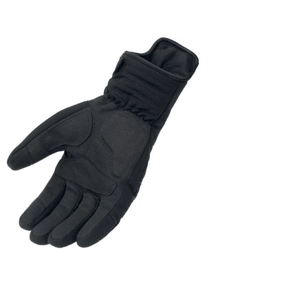 GANTS TUCANO URBANO BUD HYDROSCUD