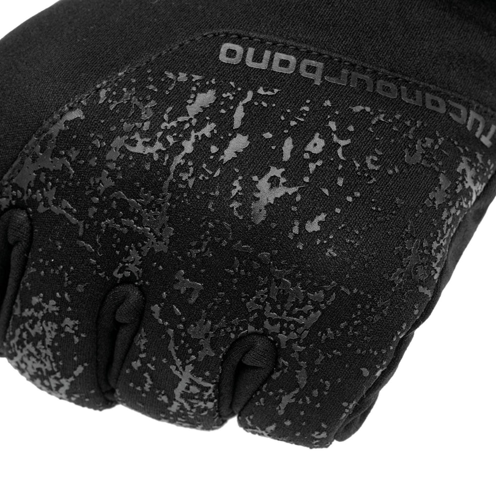 GANTS TUCANO URBANO BUD HYDROSCUD