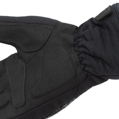GANTS TUCANO URBANO BUD HYDROSCUD
