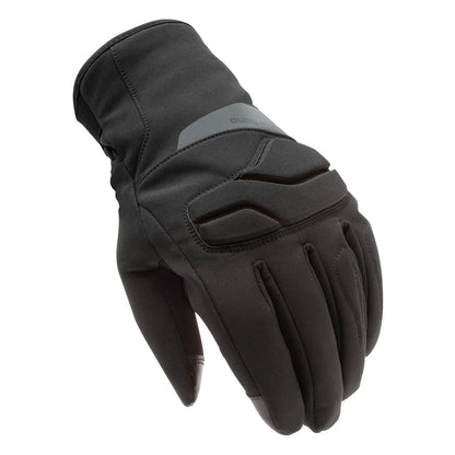 GANTS TUCANO URBANO CONCEPT HYDROSCUD