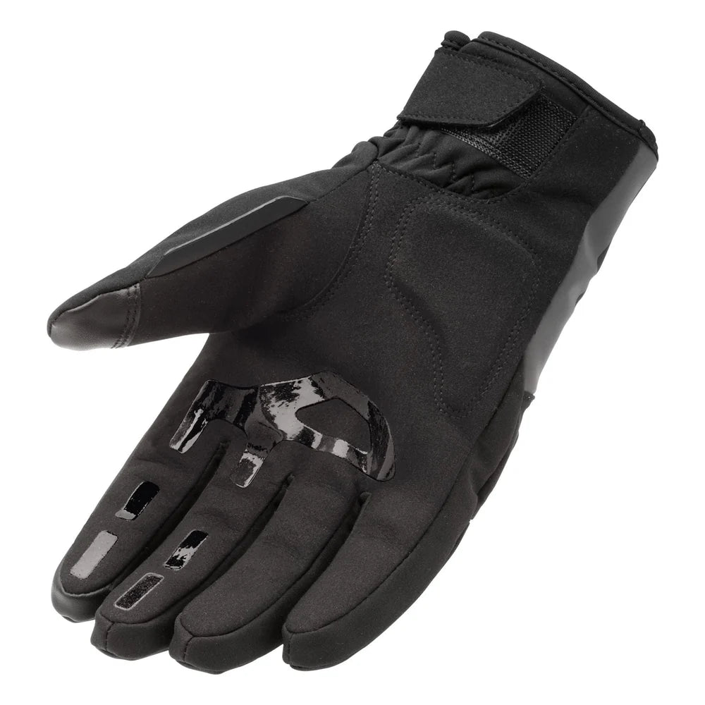 GANTS TUCANO URBANO CONCEPT HYDROSCUD
