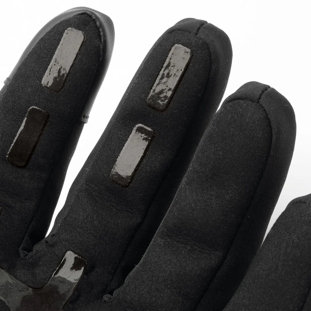 GANTS TUCANO URBANO CONCEPT HYDROSCUD