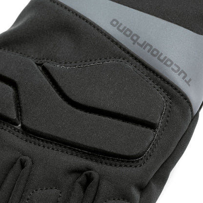 GANTS TUCANO URBANO CONCEPT HYDROSCUD