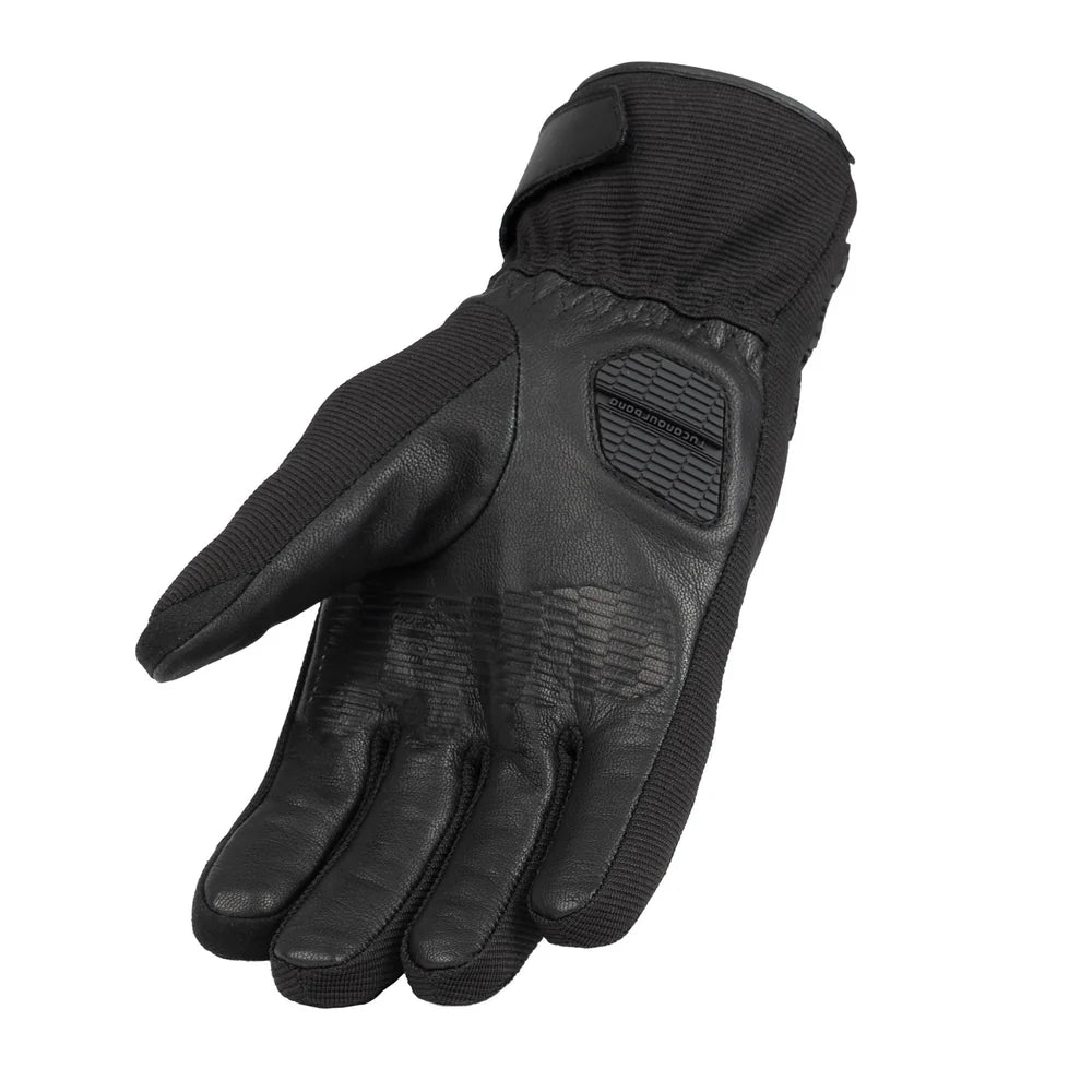 GANTS TUCANO URBANO SUPERMONTY HYDROSCUD