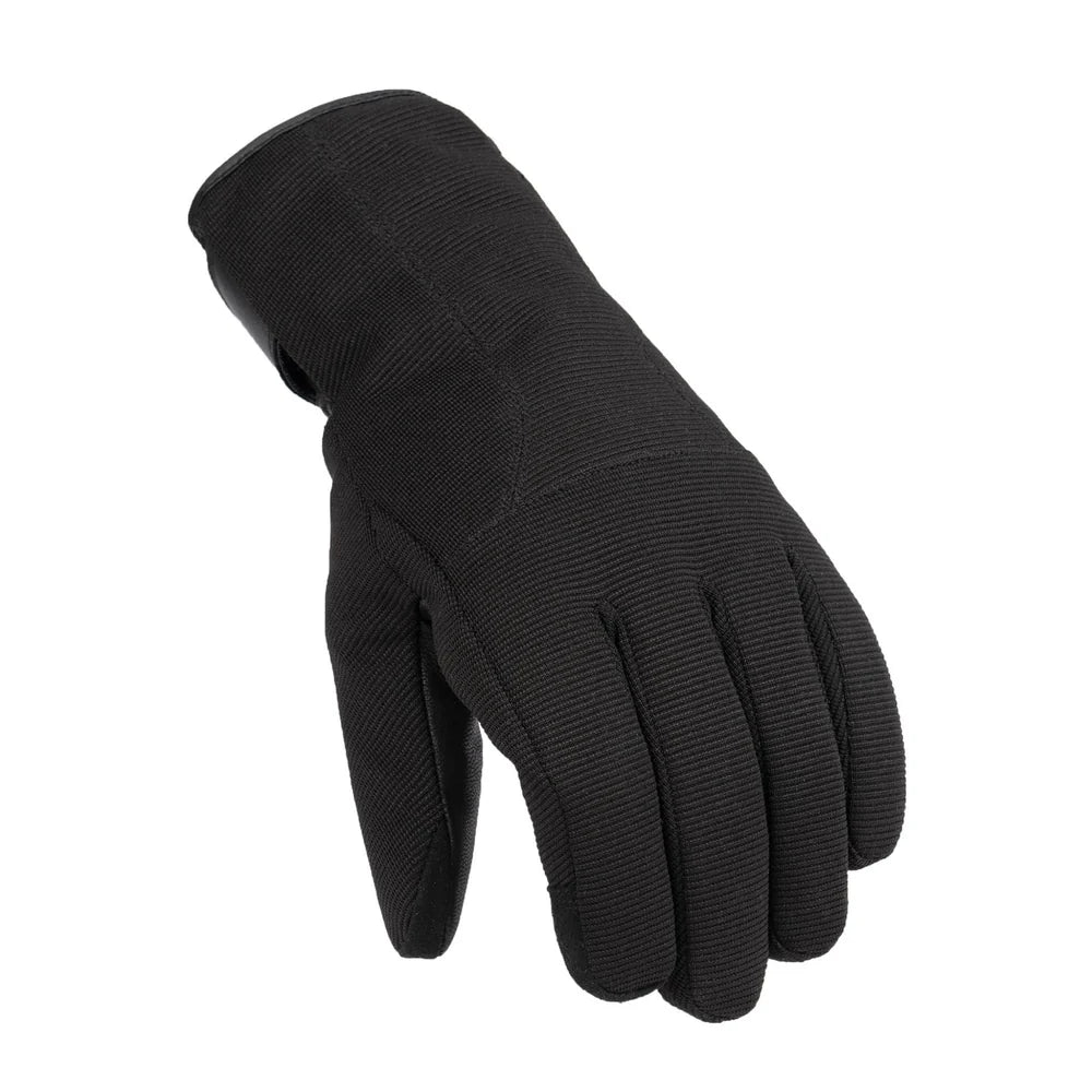GANTS TUCANO URBANO SUPERMONTY HYDROSCUD