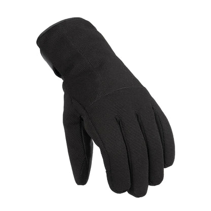 GANTS TUCANO URBANO SUPERMONTY HYDROSCUD