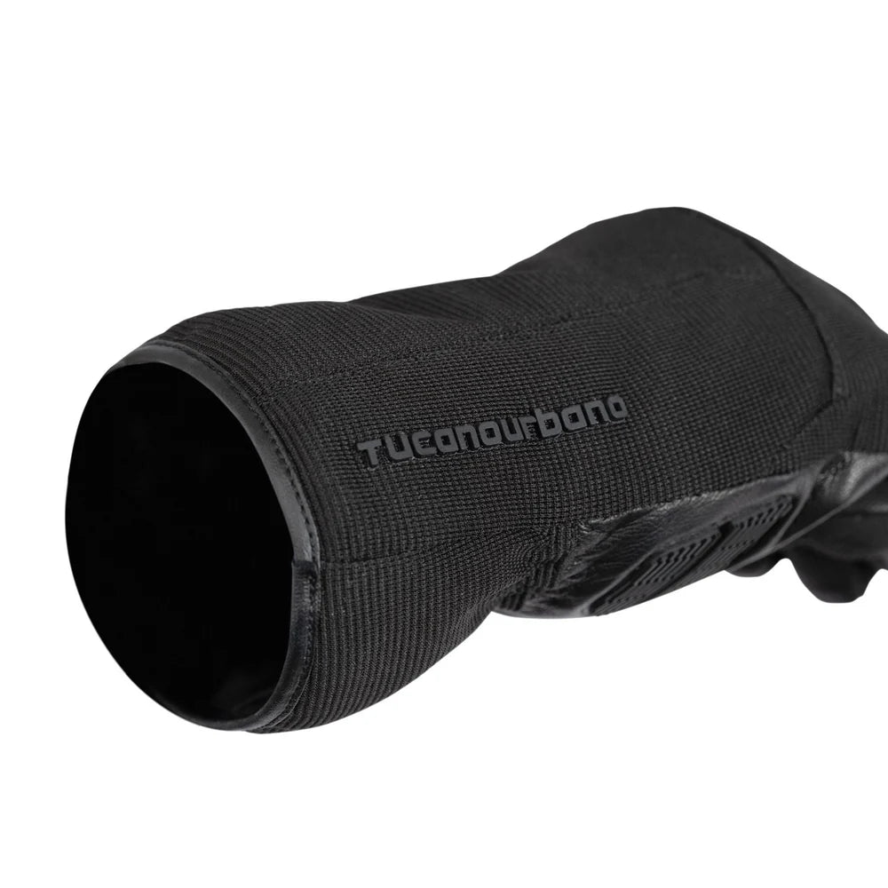 GANTS TUCANO URBANO SUPERMONTY HYDROSCUD