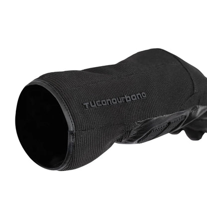 GANTS TUCANO URBANO SUPERMONTY HYDROSCUD
