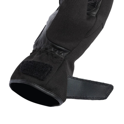GANTS TUCANO URBANO SUPERMONTY HYDROSCUD