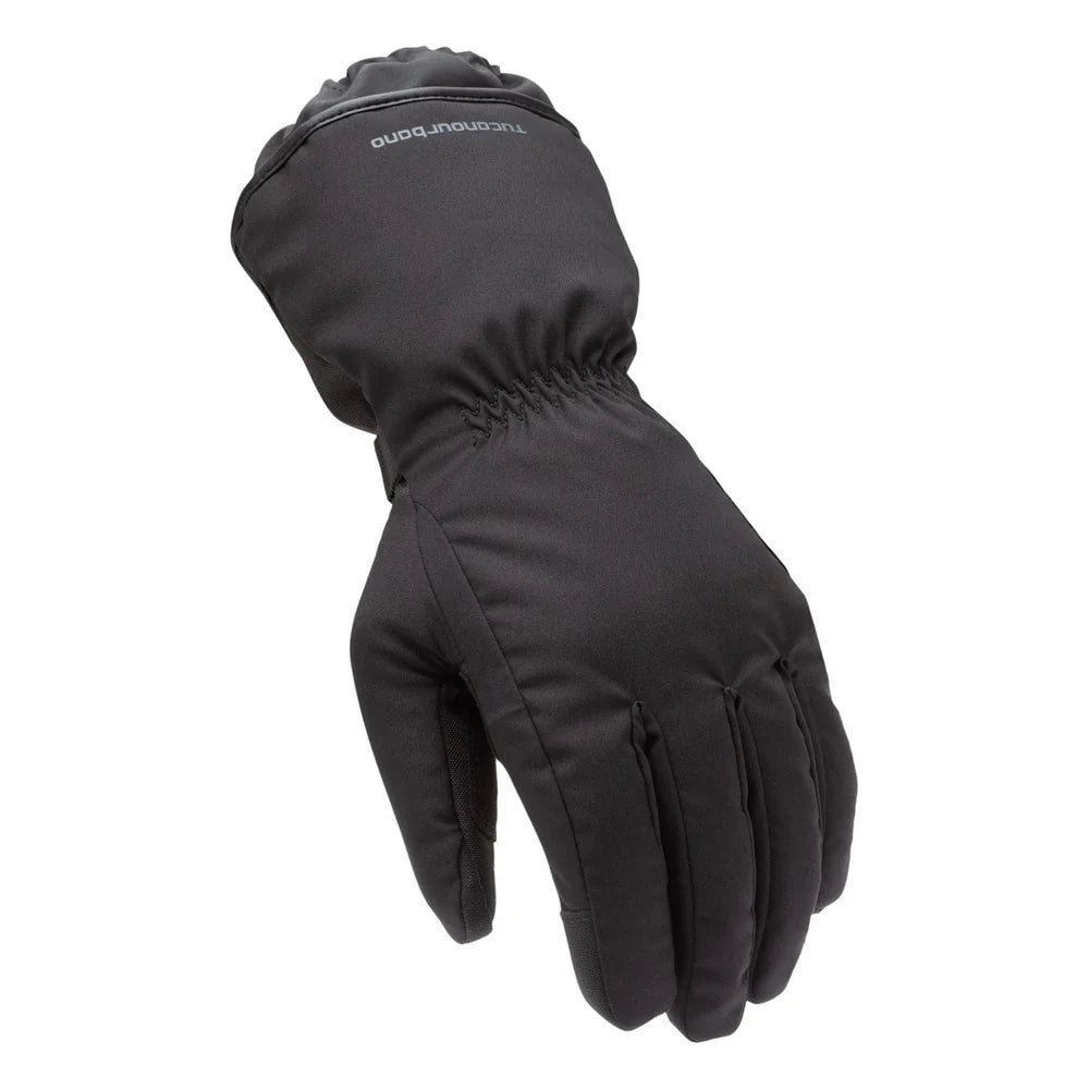 GANTS TUCANO URBANO KEYWORD HYDROSCUD