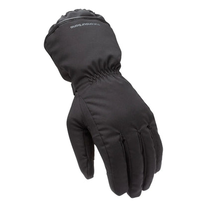 GANTS TUCANO URBANO KEYWORD HYDROSCUD