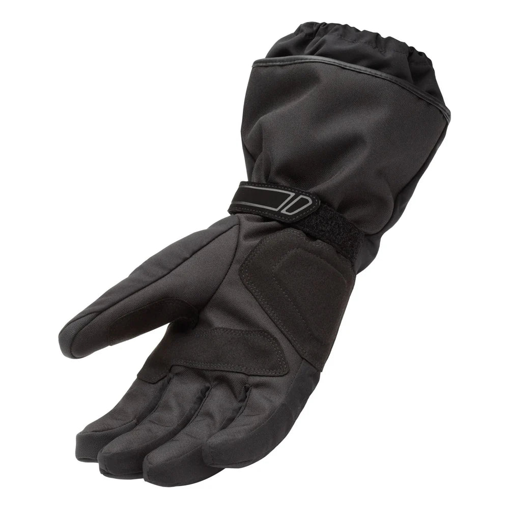 GANTS TUCANO URBANO KEYWORD HYDROSCUD