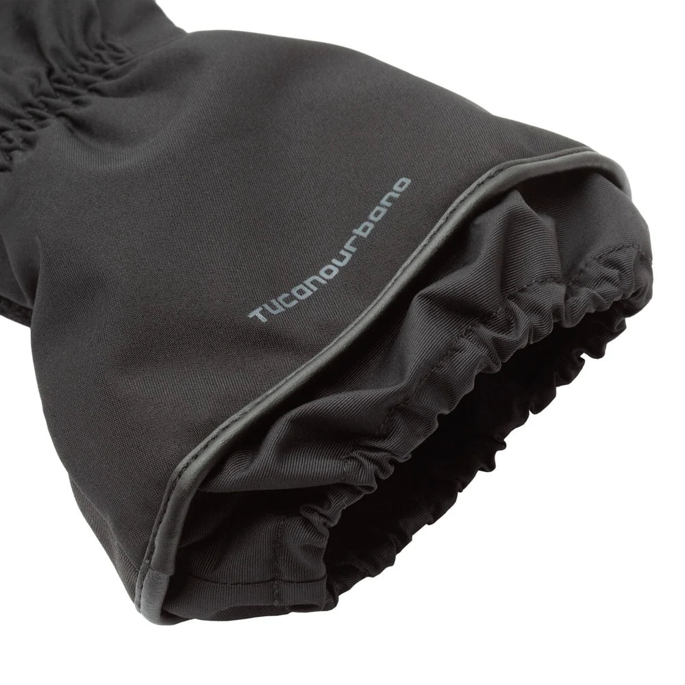 GANTS TUCANO URBANO KEYWORD HYDROSCUD