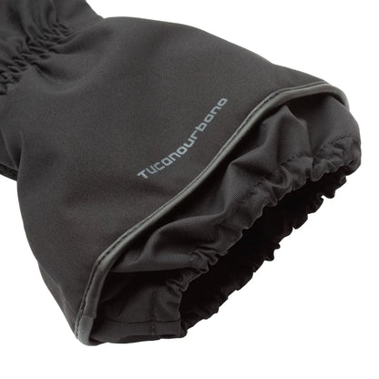GANTS TUCANO URBANO KEYWORD HYDROSCUD