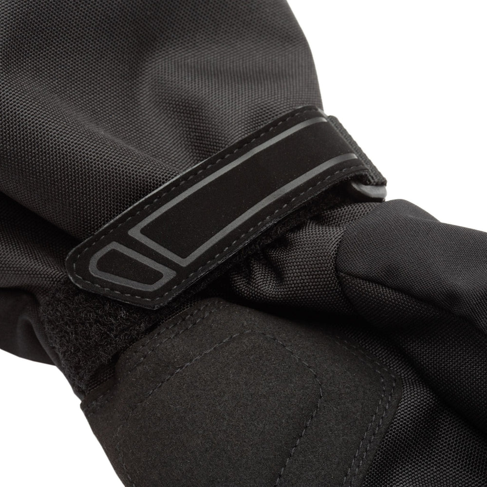GANTS TUCANO URBANO KEYWORD HYDROSCUD