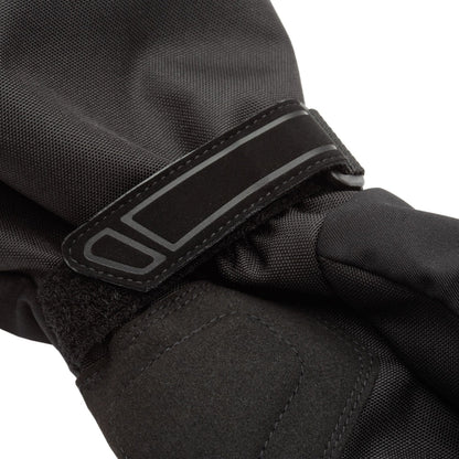GANTS TUCANO URBANO KEYWORD HYDROSCUD