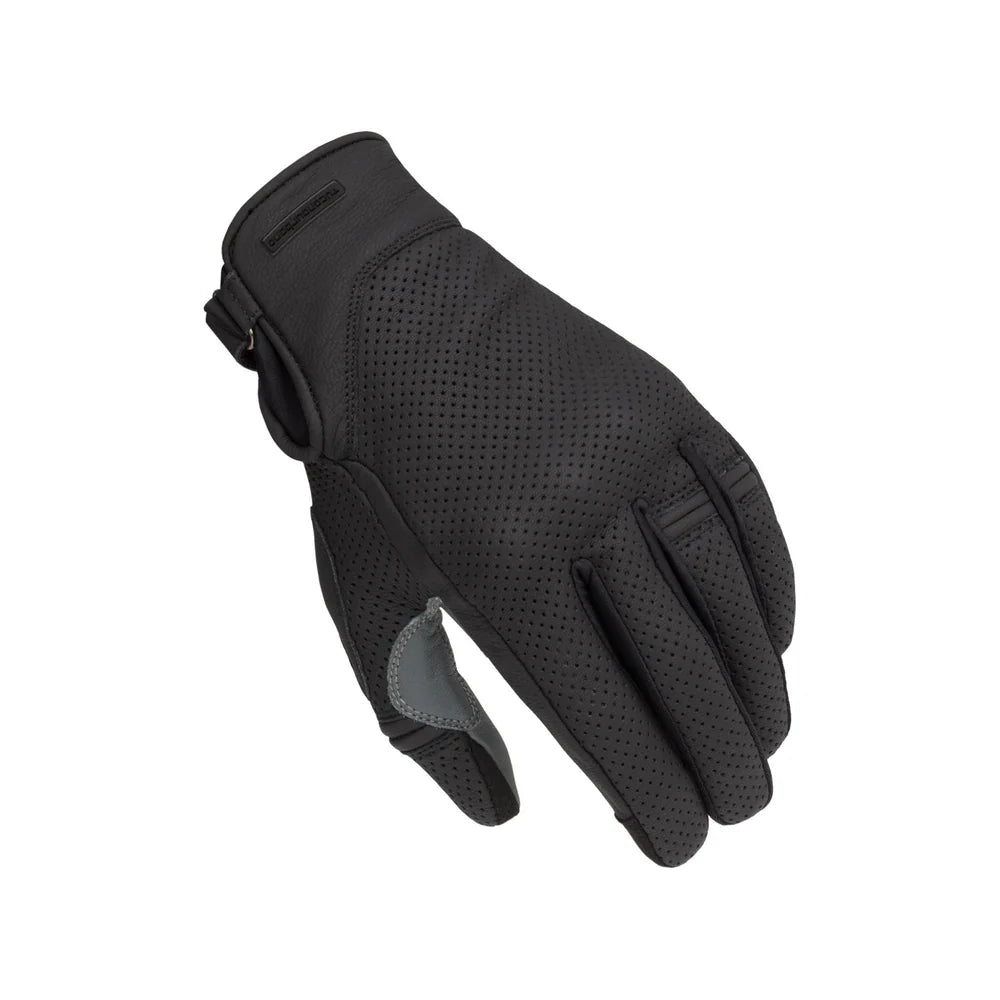 GANTS TUCANO URBANO ELISIO