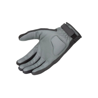GANTS TUCANO URBANO ELISIO