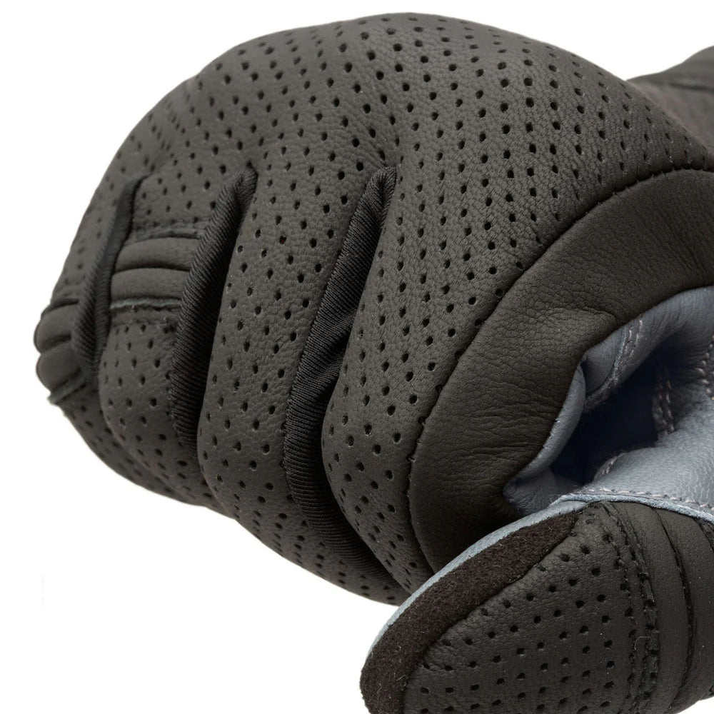 GANTS TUCANO URBANO ELISIO
