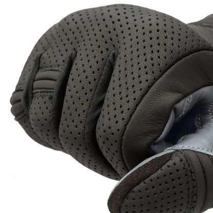 GANTS TUCANO URBANO ELISIO