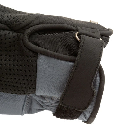 GANTS TUCANO URBANO ELISIO