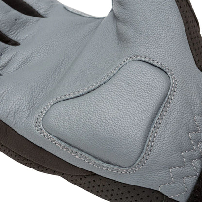 GANTS TUCANO URBANO ELISIO