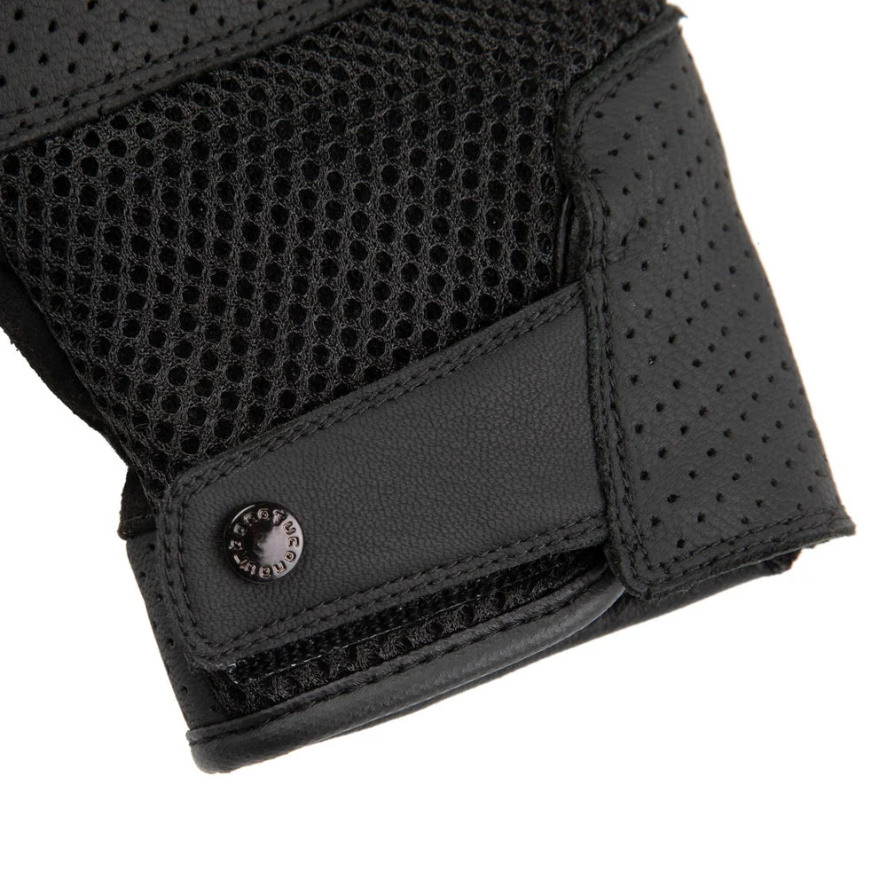 GANTS TUCANO URBANO  WINDY
