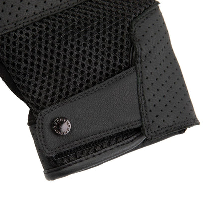 GANTS TUCANO URBANO  WINDY