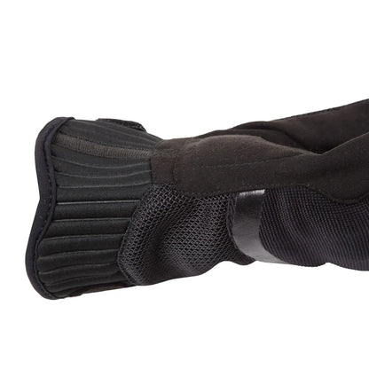 GANTS TUCANO URBANO PENNA