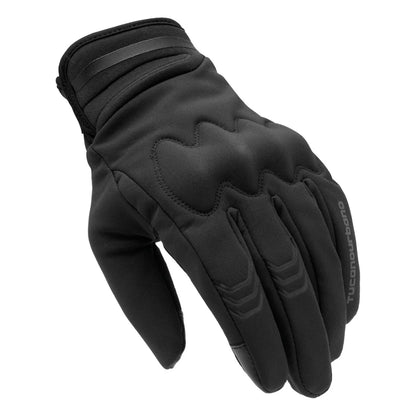 GANTS TUCANO URBANO TURBO HYDROSCUD
